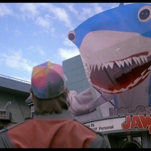 Jaws 19