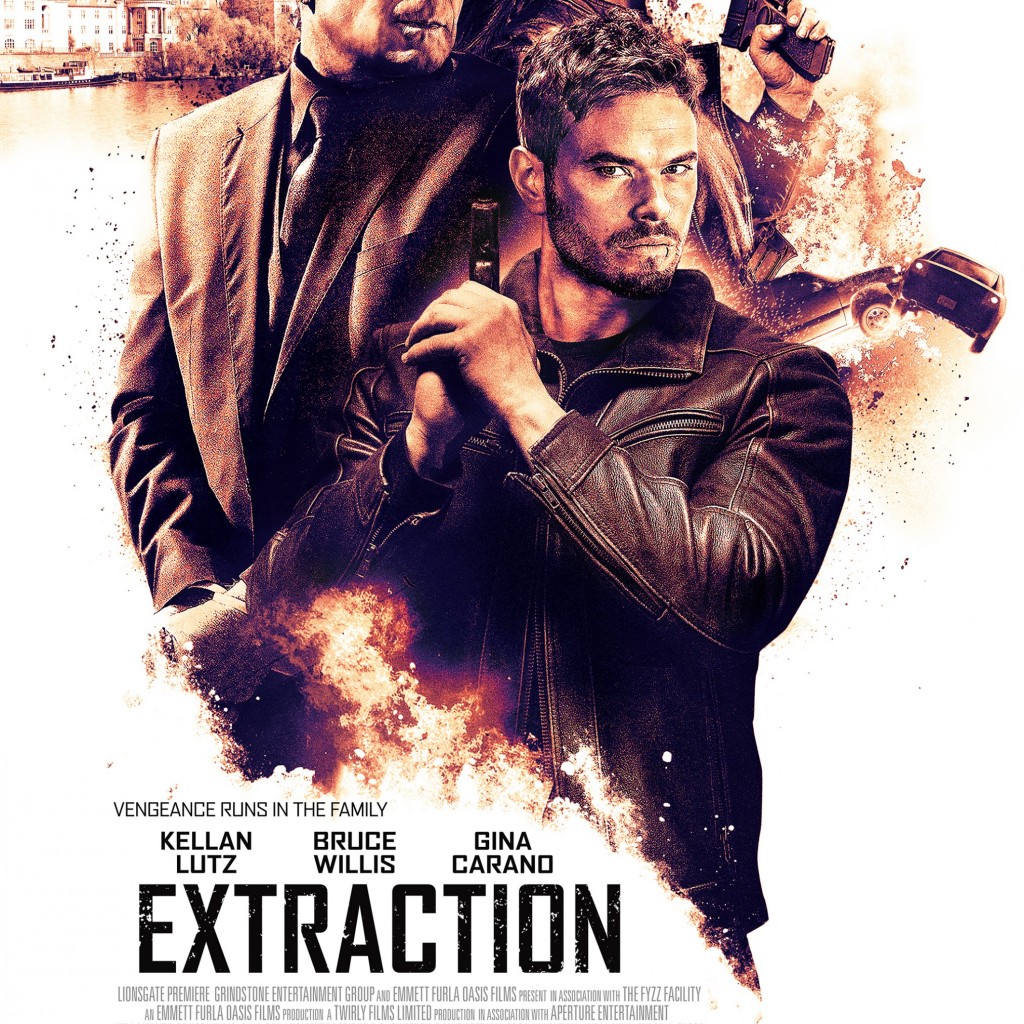 Extraction. Extraction фильм Постер. (Extraction) (2015) Постер. Extraction фильм Bruce Willis. Спасение 2015 Постер.