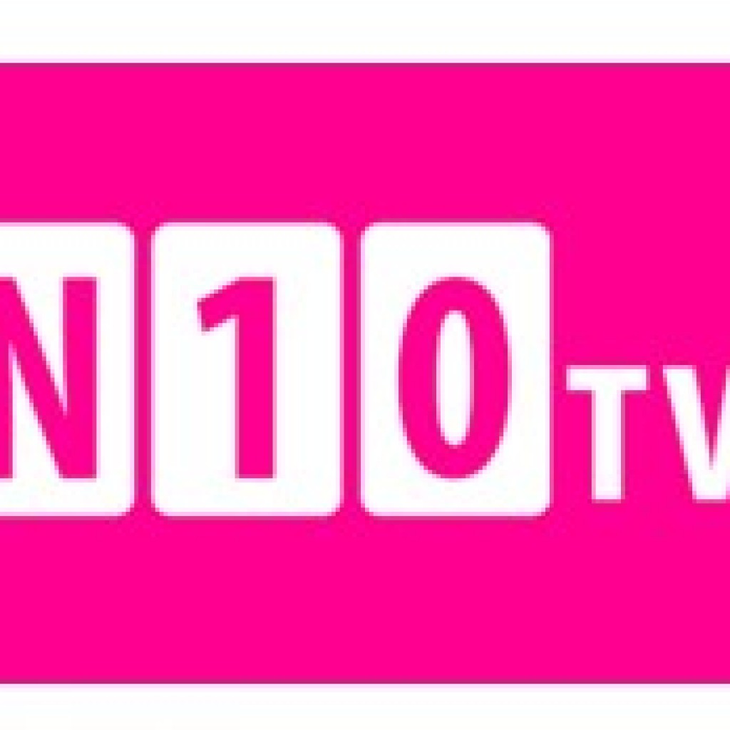 Тв 10. TV-10.