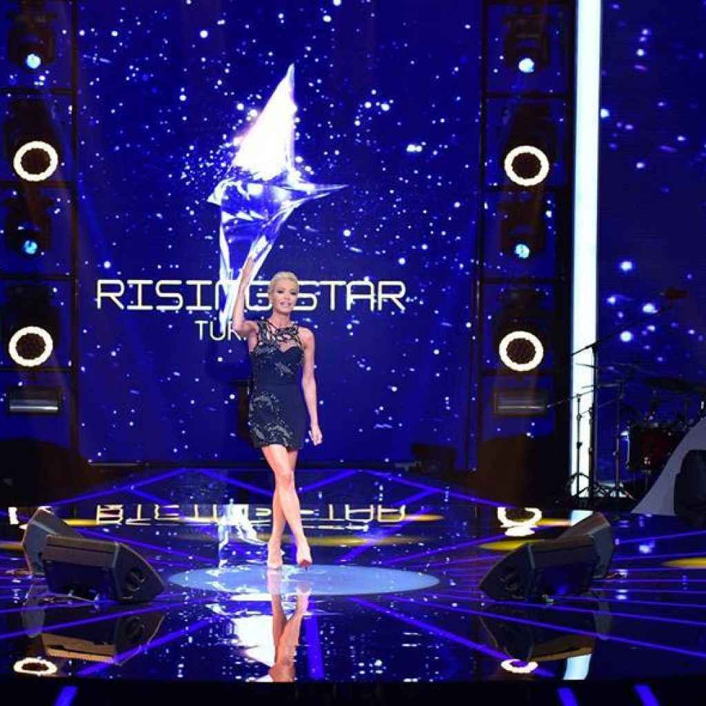 Rising star. Rising Star платье. Rising Star платье Турция. Rising Star костюм. Rising Star Türkiye одежда.