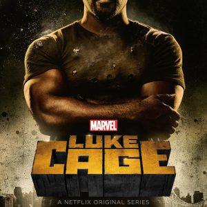 marvel-luke-cage