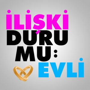 iliski-durumu-evli