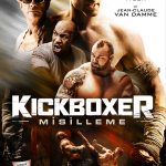 Kickboxer