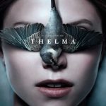 Thelma