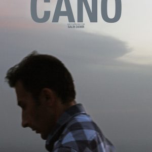 Cano