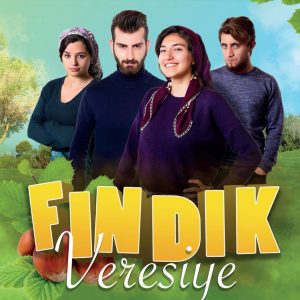 Fındık Veresiye