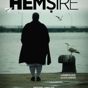 Hemşire