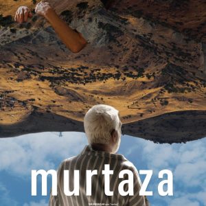 Murtaza