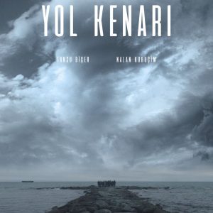 Yol Kenarı