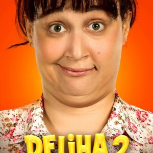 Deliha 2