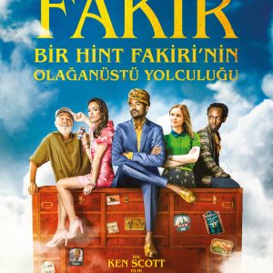 Fakir