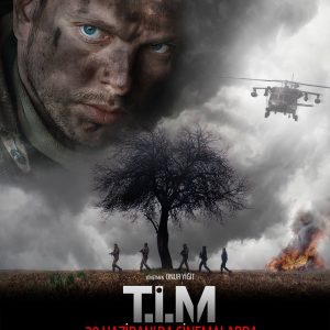 TIM