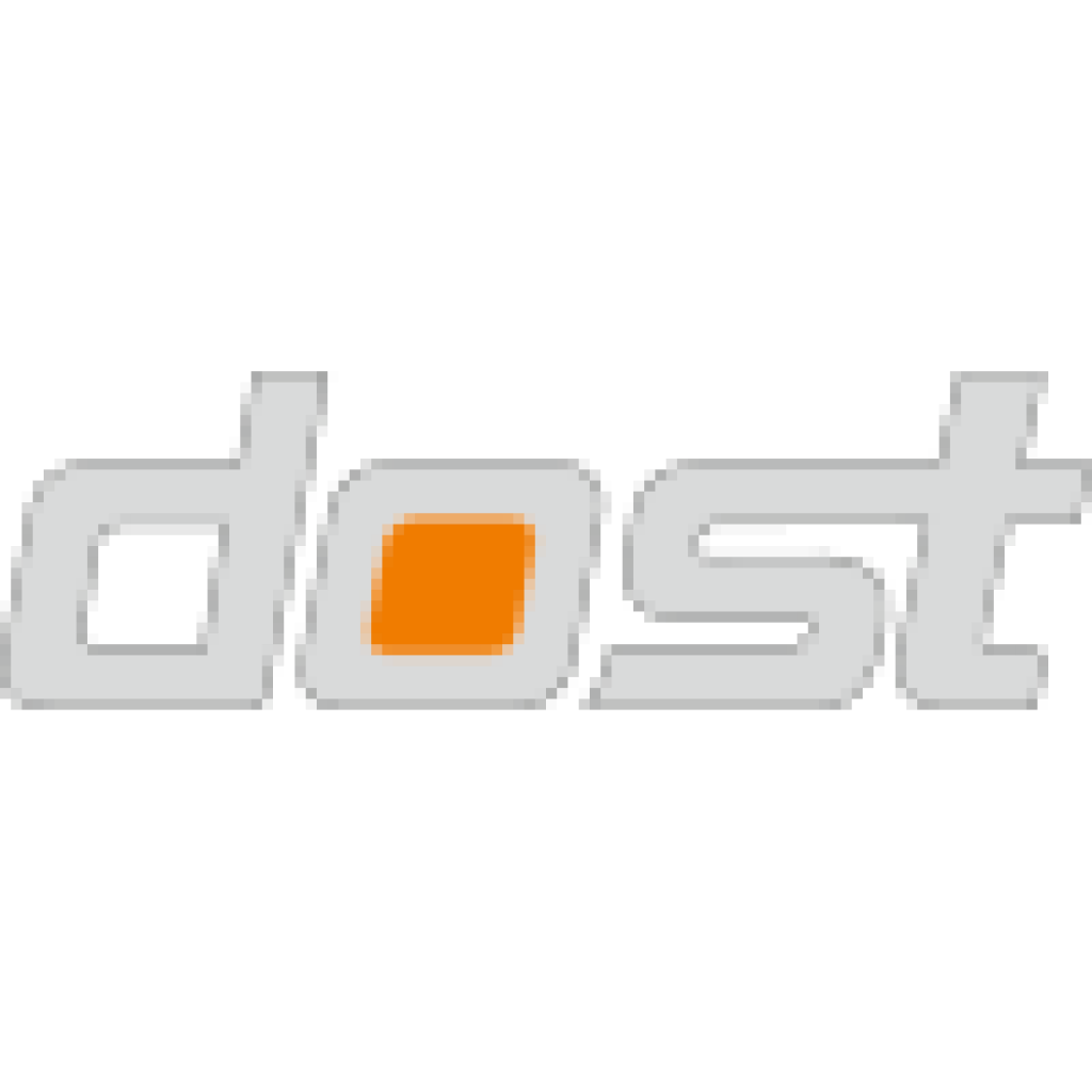 Dost tv