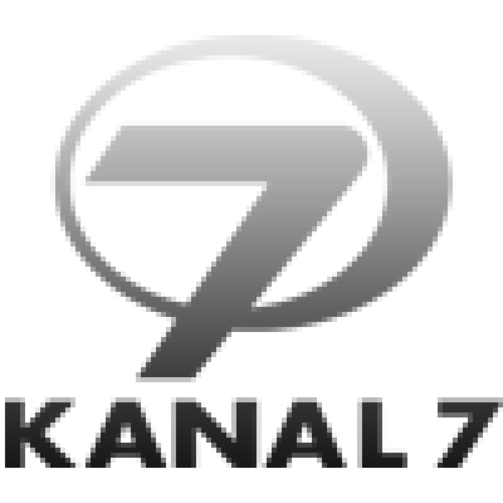 Kanal 7 canlı yayın. Турецкий канал kanal 7 логотип. Прямой эфир kanal 7 Турция. Kanal7 HD TV logo vector. Kanal7 PNG logo vectors.