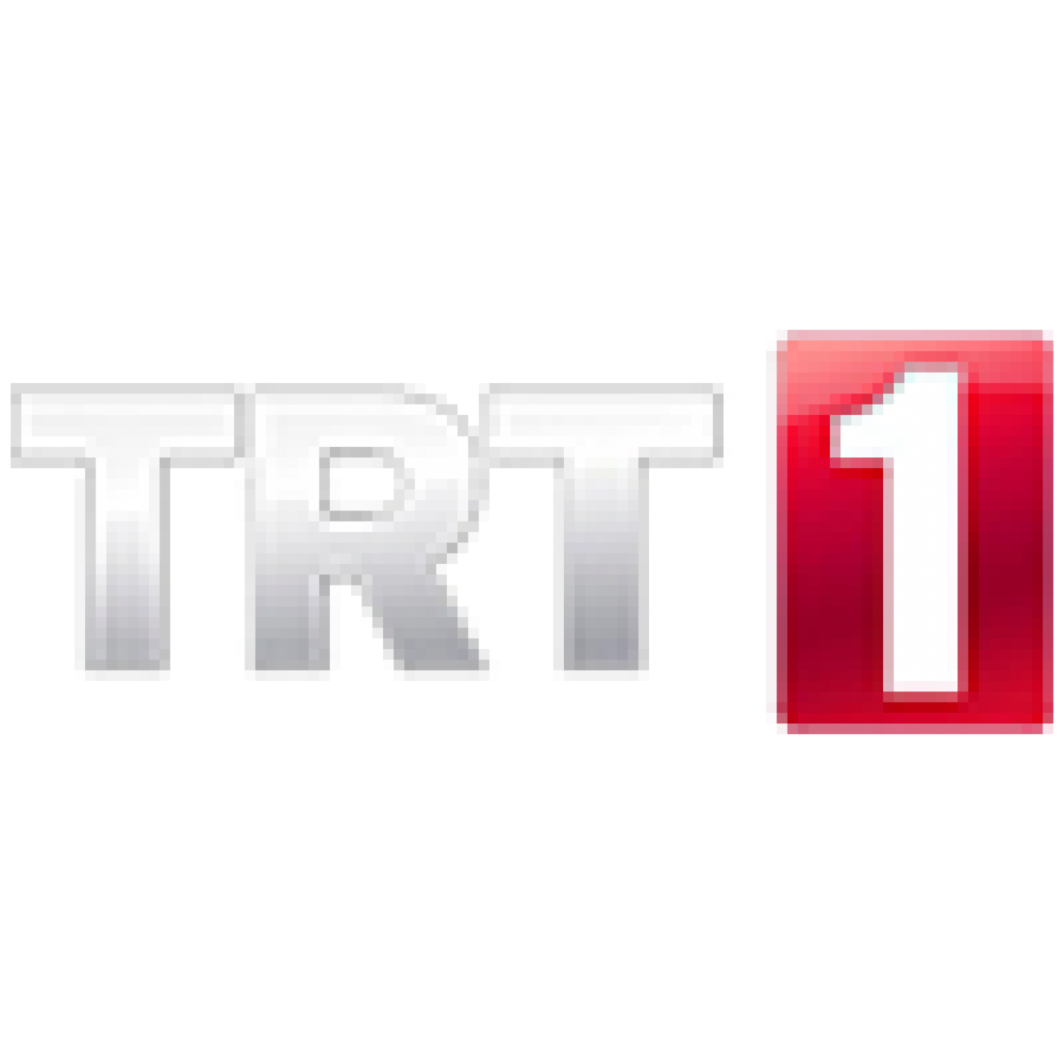 I tv canli. TRT лого. TRT 1 канал. TRT_Turk TV логотип. TRT 1 прямой эфир.