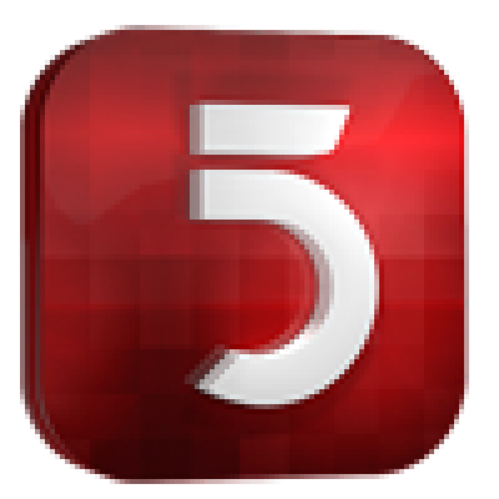 5 tv youtube. TV 5. Тв5. ТВ 5 канал. 5 TV Armenia.