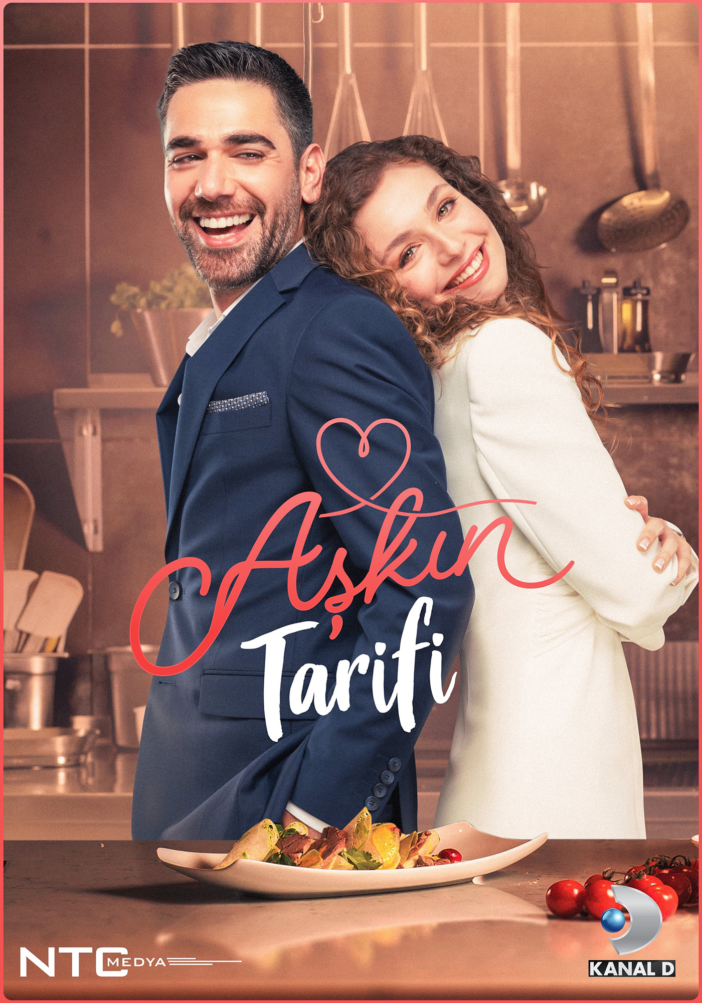 Рецепт любви 2021. Aşkin Tarifi сериал. Askin Tarifi турецкий сериал. Рецепт любви сериал 2021. Сериал рецепт любви Турция.