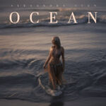 Alexandra Stan - Ocean