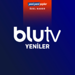 blutv Yeniler