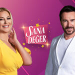 Star TV - Sana Değer