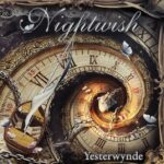 Nightwish - Yesterwynde